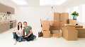 House Removals