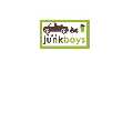 The Junk Boys LLC