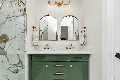 Special Offer: 20% Off Bathroom Remodeling!