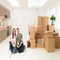 House Removals