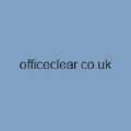 Office Clear London