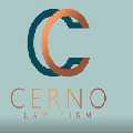 Cerno Law Firm