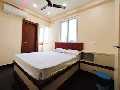 Hotel Royal Radiant