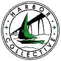 Harbor Collective Weed Dispensary