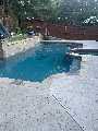 Bluewater Pool Care