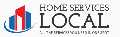 Home Services Local