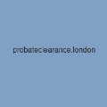 Probate Clearance London