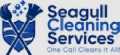 Seagull Cleaning Services