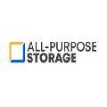 All Purpose Storage