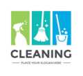 Whatever Cleaning Zoe