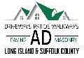AD Paving & Masonry