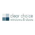 Clear Choice Windows & Doors