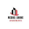 Nexus Shine Apartments