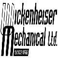 Wickenheiser Mechanical LTD