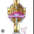 Eastward Christian Bible COllege
