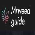 Mrweed guide