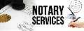 King;s DOcument & Notary Service