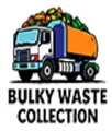 Bulky Waste Collection