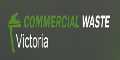 Commercial Waste Victoria