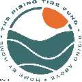 The Rising Tide Fund