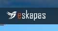 Eskapas Travel