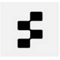 Designscript