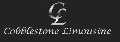 Cobblestone Limousine Service