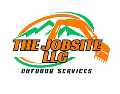 The Jobsite LLC