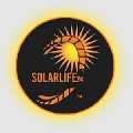 SolarLife24
