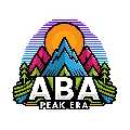 Peak Era ABA (Applied Behavior Analysis)