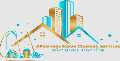 APsavings Home Cleaning Services, LLC
