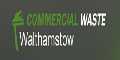 Commercial Waste Walthamstow