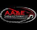 AA&E Towing and Transport LLC