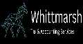 Whittmarsh Tax and Accounting