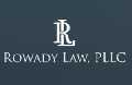 Rowady Law PLLC Attorneys at Law