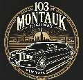103 Montauk Highway