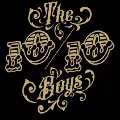 The 1010 Boys Vapes UK