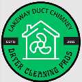 Lakeway Duct Chimney & Dryer Cleaning Pros