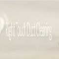 Right Touch Duct Cleaning