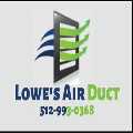 Lowe’s Air Duct Cleaning Dryer Vent Cleaning
