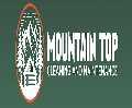 Mountain Top Sevierville House & Cabin Cleaning