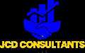 JCD Consultants LLC