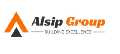 ALSIP GROUP