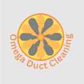 Omega Duct Cleaning - Air Duct Cleaning Austin