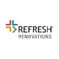 Refresh Renovations Boulder