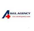 Pennsylvania Bail Agency