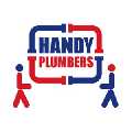 Handy Plumbers