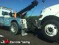 Danville Towing