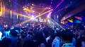Club Classified Ads in India