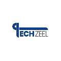 Techzeel – Your Trusted IT Consulting Partner